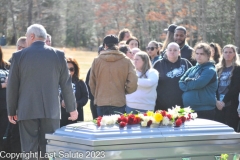 Last-Salute-military-funeral-honor-guard-205