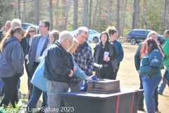 Last-Salute-military-funeral-honor-guard-206