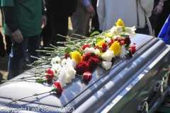 Last-Salute-military-funeral-honor-guard-207