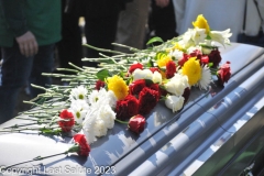 Last-Salute-military-funeral-honor-guard-208