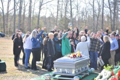 Last-Salute-military-funeral-honor-guard-209