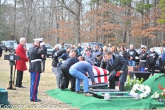 Last-Salute-military-funeral-honor-guard-21