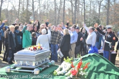 Last-Salute-military-funeral-honor-guard-210