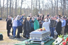 Last-Salute-military-funeral-honor-guard-211