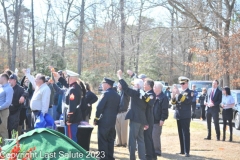 Last-Salute-military-funeral-honor-guard-212