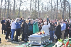 Last-Salute-military-funeral-honor-guard-213
