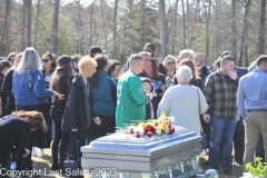 Last-Salute-military-funeral-honor-guard-214