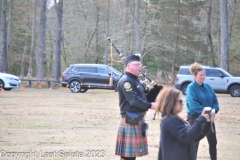 Last-Salute-military-funeral-honor-guard-22