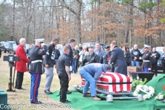 Last-Salute-military-funeral-honor-guard-23