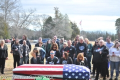 Last-Salute-military-funeral-honor-guard-24