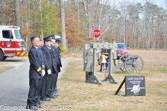 Last-Salute-military-funeral-honor-guard-25