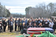 Last-Salute-military-funeral-honor-guard-27