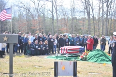 Last-Salute-military-funeral-honor-guard-28