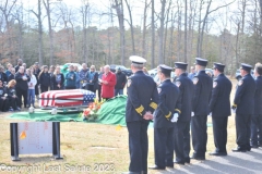 Last-Salute-military-funeral-honor-guard-29