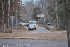 Last-Salute-military-funeral-honor-guard-3