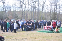 Last-Salute-military-funeral-honor-guard-30