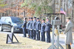 Last-Salute-military-funeral-honor-guard-31