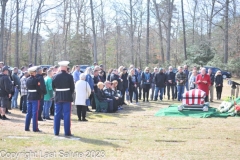 Last-Salute-military-funeral-honor-guard-32