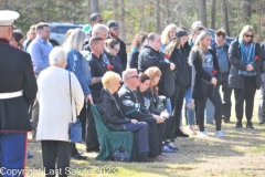 Last-Salute-military-funeral-honor-guard-33