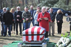 Last-Salute-military-funeral-honor-guard-34