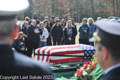 Last-Salute-military-funeral-honor-guard-35