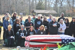 Last-Salute-military-funeral-honor-guard-36