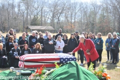 Last-Salute-military-funeral-honor-guard-37