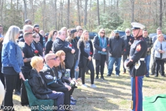 Last-Salute-military-funeral-honor-guard-38
