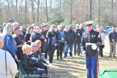 Last-Salute-military-funeral-honor-guard-39