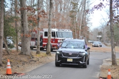 Last-Salute-military-funeral-honor-guard-4