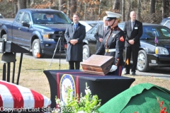 Last-Salute-military-funeral-honor-guard-40