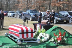 Last-Salute-military-funeral-honor-guard-41