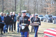 Last-Salute-military-funeral-honor-guard-42