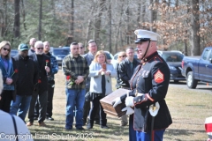 Last-Salute-military-funeral-honor-guard-43