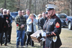 Last-Salute-military-funeral-honor-guard-44