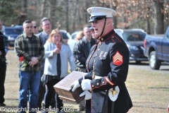 Last-Salute-military-funeral-honor-guard-45