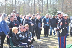 Last-Salute-military-funeral-honor-guard-46