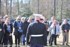 Last-Salute-military-funeral-honor-guard-48