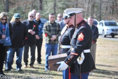 Last-Salute-military-funeral-honor-guard-49