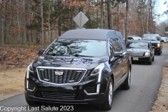 Last-Salute-military-funeral-honor-guard-5