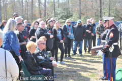 Last-Salute-military-funeral-honor-guard-50