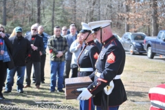 Last-Salute-military-funeral-honor-guard-51