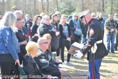 Last-Salute-military-funeral-honor-guard-52