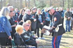 Last-Salute-military-funeral-honor-guard-53