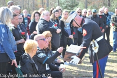 Last-Salute-military-funeral-honor-guard-54