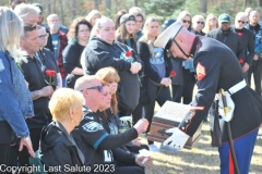 Last-Salute-military-funeral-honor-guard-55