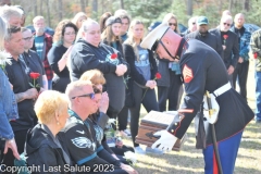 Last-Salute-military-funeral-honor-guard-56