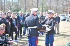 Last-Salute-military-funeral-honor-guard-57