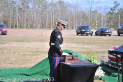 Last-Salute-military-funeral-honor-guard-58