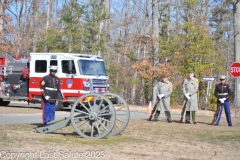 Last-Salute-military-funeral-honor-guard-59